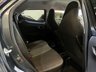 USED 2018 68 TOYOTA AYGO 1.0 VVT-I X-PRESS 5d 69 BHP 