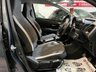 USED 2018 68 TOYOTA AYGO 1.0 VVT-I X-PRESS 5d 69 BHP 