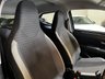 USED 2018 68 TOYOTA AYGO 1.0 VVT-I X-PRESS 5d 69 BHP 