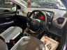 USED 2018 68 TOYOTA AYGO 1.0 VVT-I X-PRESS 5d 69 BHP 