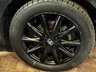 USED 2018 68 TOYOTA AYGO 1.0 VVT-I X-PRESS 5d 69 BHP 