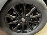 USED 2018 68 TOYOTA AYGO 1.0 VVT-I X-PRESS 5d 69 BHP 