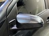 USED 2018 68 TOYOTA AYGO 1.0 VVT-I X-PRESS 5d 69 BHP 