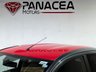 USED 2018 68 TOYOTA AYGO 1.0 VVT-I X-PRESS 5d 69 BHP 
