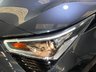 USED 2018 68 TOYOTA AYGO 1.0 VVT-I X-PRESS 5d 69 BHP 