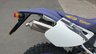 USED 1999 S HONDA CRM250 AR Enduro Lots of old MOTs and receipts