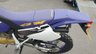 USED 1999 S HONDA CRM250 AR Enduro Lots of old MOTs and receipts
