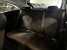 USED 2017 66 VAUXHALL CORSA 1.4 ENERGY AC ECOFLEX 3d 74 BHP 