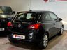 USED 2017 66 VAUXHALL CORSA 1.4 ENERGY AC ECOFLEX 3d 74 BHP 