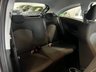 USED 2017 66 VAUXHALL CORSA 1.4 ENERGY AC ECOFLEX 3d 74 BHP 