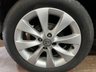 USED 2017 66 VAUXHALL CORSA 1.4 ENERGY AC ECOFLEX 3d 74 BHP 