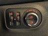 USED 2017 66 VAUXHALL CORSA 1.4 ENERGY AC ECOFLEX 3d 74 BHP 