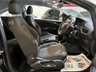 USED 2017 66 VAUXHALL CORSA 1.4 ENERGY AC ECOFLEX 3d 74 BHP 