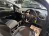 USED 2017 66 VAUXHALL CORSA 1.4 ENERGY AC ECOFLEX 3d 74 BHP 