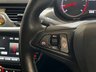 USED 2017 66 VAUXHALL CORSA 1.4 ENERGY AC ECOFLEX 3d 74 BHP 