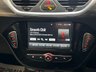USED 2017 66 VAUXHALL CORSA 1.4 ENERGY AC ECOFLEX 3d 74 BHP 