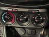 USED 2017 66 VAUXHALL CORSA 1.4 ENERGY AC ECOFLEX 3d 74 BHP 