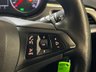 USED 2017 66 VAUXHALL CORSA 1.4 ENERGY AC ECOFLEX 3d 74 BHP 