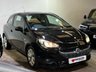 USED 2017 66 VAUXHALL CORSA 1.4 ENERGY AC ECOFLEX 3d 74 BHP 