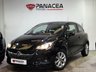 USED 2017 66 VAUXHALL CORSA 1.4 ENERGY AC ECOFLEX 3d 74 BHP 