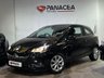 USED 2017 66 VAUXHALL CORSA 1.4 ENERGY AC ECOFLEX 3d 74 BHP 