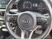 USED 2018 18 KIA PICANTO 1.2L 3 5d AUTO 83 BHP AX18LLU KIA PICANTO 1.2L 3 5d AUTO 83 BHP