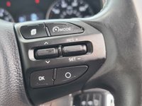 USED 2018 18 KIA PICANTO 1.2L 3 5d AUTO 83 BHP AX18LLU KIA PICANTO 1.2L 3 5d AUTO 83 BHP