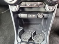 USED 2018 18 KIA PICANTO 1.2L 3 5d AUTO 83 BHP AX18LLU KIA PICANTO 1.2L 3 5d AUTO 83 BHP