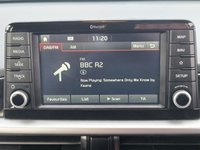 USED 2018 18 KIA PICANTO 1.2L 3 5d AUTO 83 BHP AX18LLU KIA PICANTO 1.2L 3 5d AUTO 83 BHP