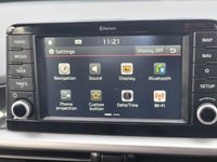 USED 2018 18 KIA PICANTO 1.2L 3 5d AUTO 83 BHP AX18LLU KIA PICANTO 1.2L 3 5d AUTO 83 BHP