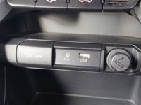 USED 2018 18 KIA PICANTO 1.2L 3 5d AUTO 83 BHP AX18LLU KIA PICANTO 1.2L 3 5d AUTO 83 BHP