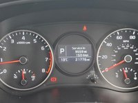 USED 2018 18 KIA PICANTO 1.2L 3 5d AUTO 83 BHP AX18LLU KIA PICANTO 1.2L 3 5d AUTO 83 BHP