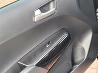 USED 2018 18 KIA PICANTO 1.2L 3 5d AUTO 83 BHP AX18LLU KIA PICANTO 1.2L 3 5d AUTO 83 BHP