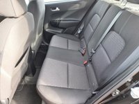 USED 2018 18 KIA PICANTO 1.2L 3 5d AUTO 83 BHP AX18LLU KIA PICANTO 1.2L 3 5d AUTO 83 BHP