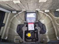 USED 2018 18 KIA PICANTO 1.2L 3 5d AUTO 83 BHP AX18LLU KIA PICANTO 1.2L 3 5d AUTO 83 BHP