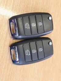 USED 2018 18 KIA PICANTO 1.2L 3 5d AUTO 83 BHP AX18LLU KIA PICANTO 1.2L 3 5d AUTO 83 BHP