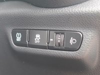 USED 2018 18 KIA PICANTO 1.2L 3 5d AUTO 83 BHP AX18LLU KIA PICANTO 1.2L 3 5d AUTO 83 BHP