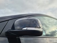 USED 2018 18 KIA PICANTO 1.2L 3 5d AUTO 83 BHP AX18LLU KIA PICANTO 1.2L 3 5d AUTO 83 BHP