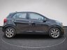 USED 2018 18 KIA PICANTO 1.2L 3 5d AUTO 83 BHP AX18LLU KIA PICANTO 1.2L 3 5d AUTO 83 BHP