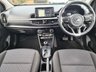 USED 2018 18 KIA PICANTO 1.2L 3 5d AUTO 83 BHP AX18LLU KIA PICANTO 1.2L 3 5d AUTO 83 BHP