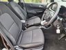 USED 2018 18 KIA PICANTO 1.2L 3 5d AUTO 83 BHP AX18LLU KIA PICANTO 1.2L 3 5d AUTO 83 BHP