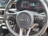 USED 2018 18 KIA PICANTO 1.2L 3 5d AUTO 83 BHP AX18LLU KIA PICANTO 1.2L 3 5d AUTO 83 BHP