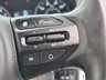USED 2018 18 KIA PICANTO 1.2L 3 5d AUTO 83 BHP AX18LLU KIA PICANTO 1.2L 3 5d AUTO 83 BHP