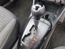 USED 2018 18 KIA PICANTO 1.2L 3 5d AUTO 83 BHP AX18LLU KIA PICANTO 1.2L 3 5d AUTO 83 BHP