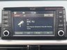 USED 2018 18 KIA PICANTO 1.2L 3 5d AUTO 83 BHP AX18LLU KIA PICANTO 1.2L 3 5d AUTO 83 BHP