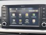 USED 2018 18 KIA PICANTO 1.2L 3 5d AUTO 83 BHP AX18LLU KIA PICANTO 1.2L 3 5d AUTO 83 BHP