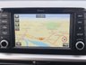 USED 2018 18 KIA PICANTO 1.2L 3 5d AUTO 83 BHP AX18LLU KIA PICANTO 1.2L 3 5d AUTO 83 BHP