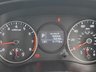 USED 2018 18 KIA PICANTO 1.2L 3 5d AUTO 83 BHP AX18LLU KIA PICANTO 1.2L 3 5d AUTO 83 BHP