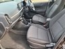 USED 2018 18 KIA PICANTO 1.2L 3 5d AUTO 83 BHP AX18LLU KIA PICANTO 1.2L 3 5d AUTO 83 BHP