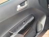 USED 2018 18 KIA PICANTO 1.2L 3 5d AUTO 83 BHP AX18LLU KIA PICANTO 1.2L 3 5d AUTO 83 BHP
